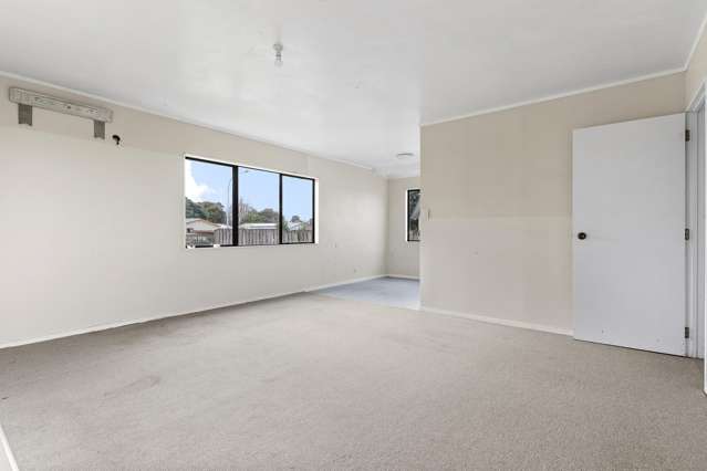 1/12 Templeton Place Clendon Park_4