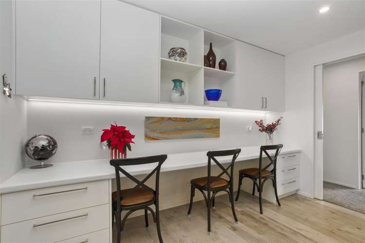 19 Kahawairahi Drive Beachlands_11