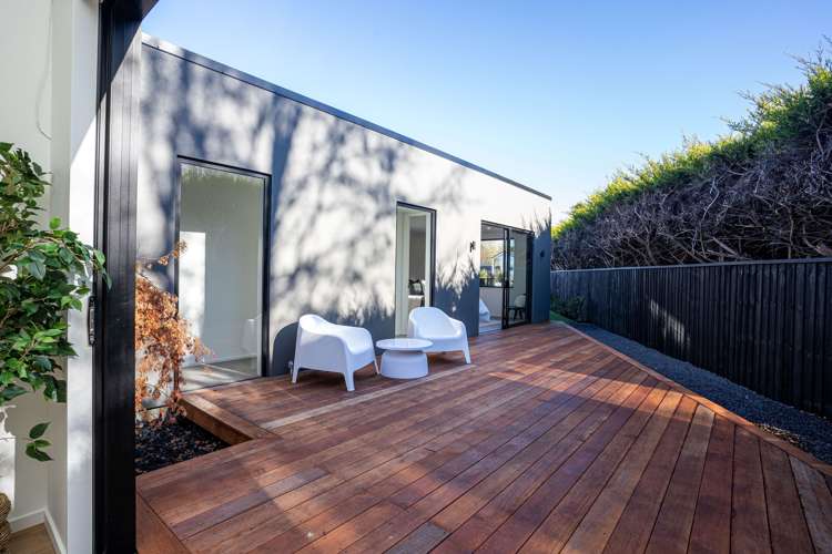 11 Lizard Lane Casebrook_19