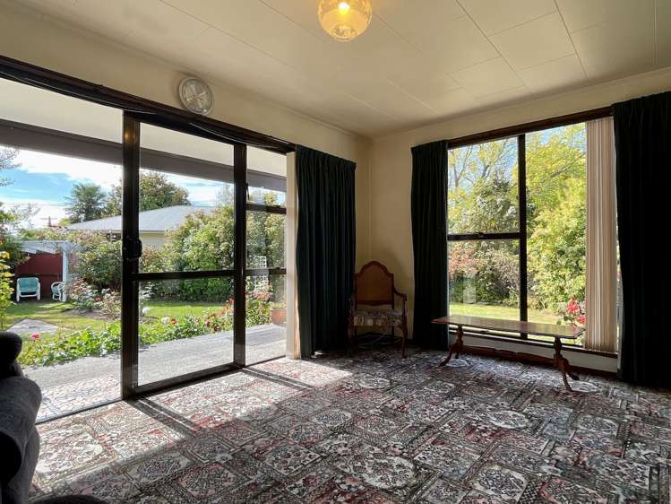 67 Ormsby Street North Temuka_5