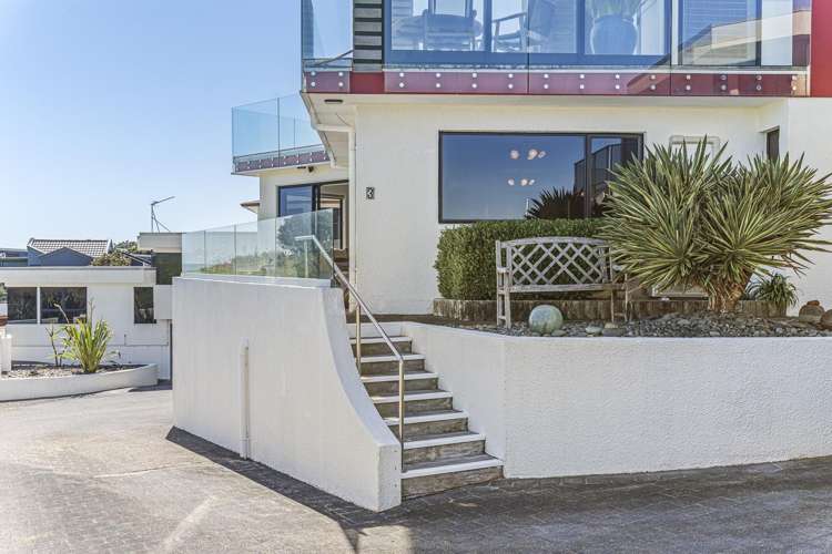 3/1 Sackville Street Fitzroy_19