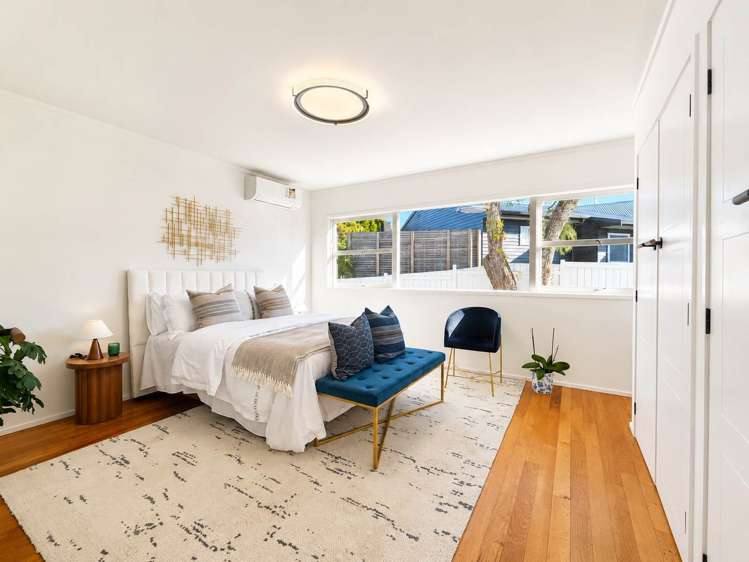 274 Beach Road Campbells Bay_11