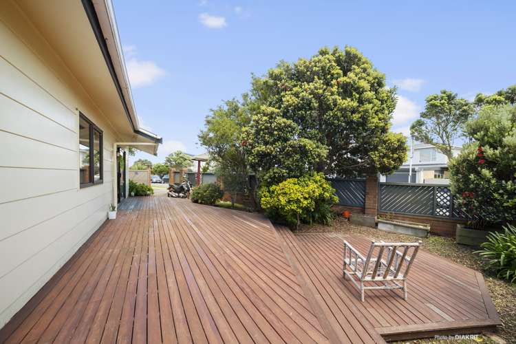 42 Kaikoura Street Maupuia_11