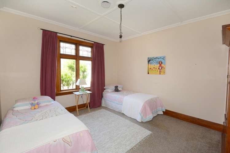59a Richardson Street Saint Kilda_9