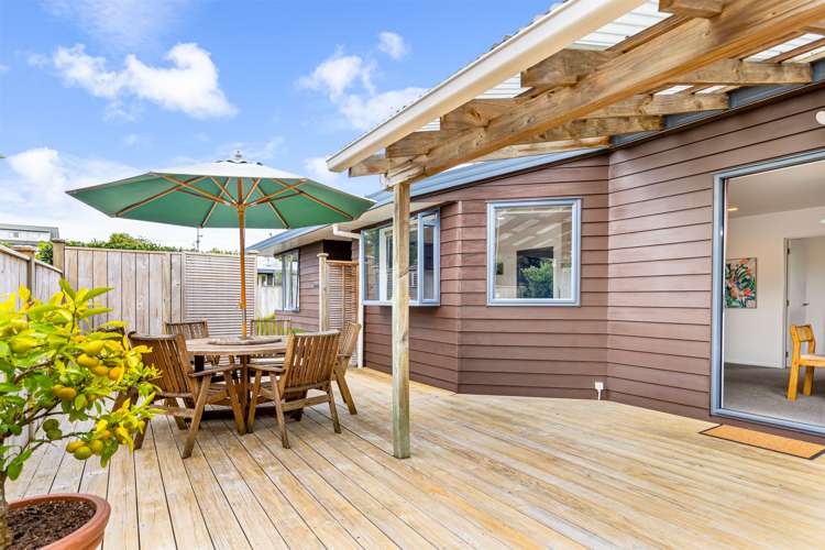 69c Konini Road Titirangi_17