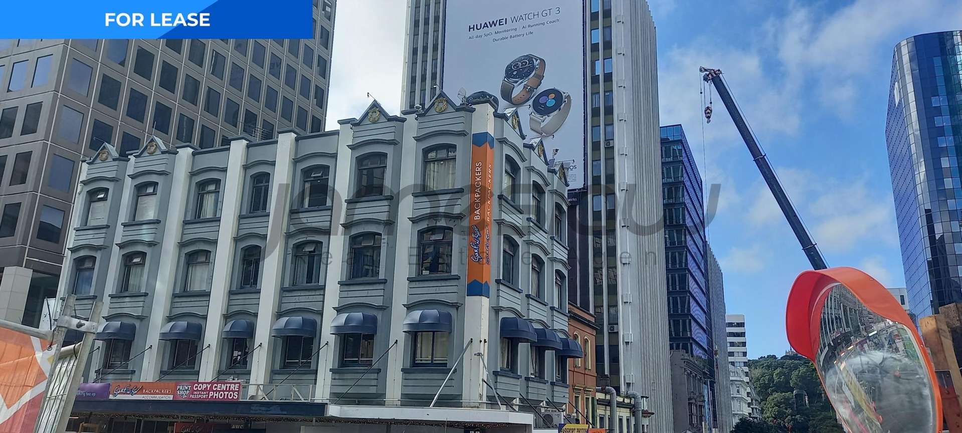 5/98 Albert Street City Centre_0