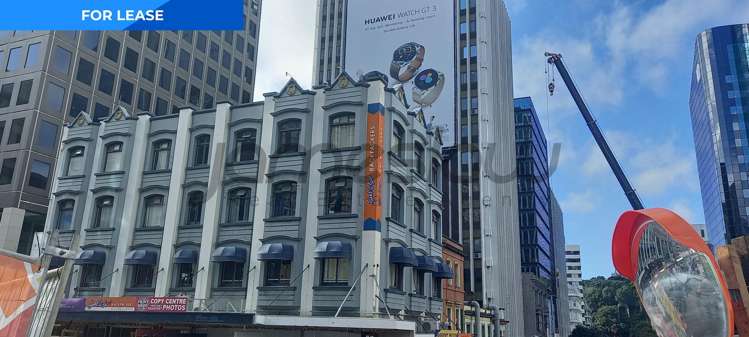 5/98 Albert Street_0