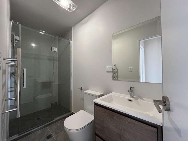 7 Paetai Lane 1801_12