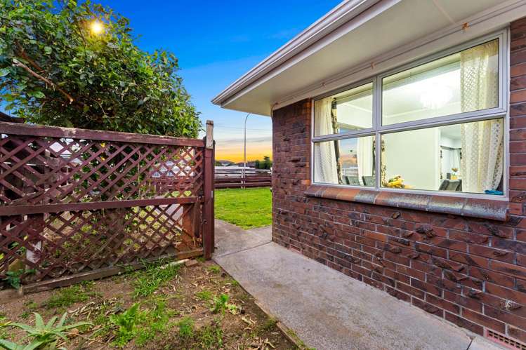 1/124 Carruth Road Papatoetoe_4