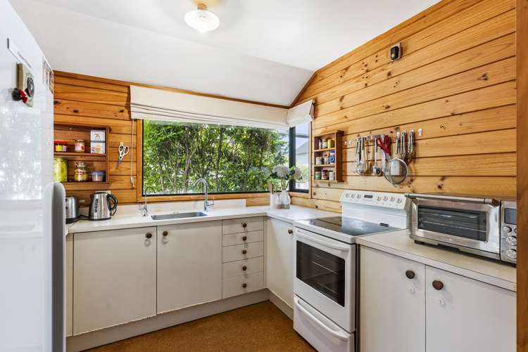 17a Bonnie Brae Road Meadowbank_9