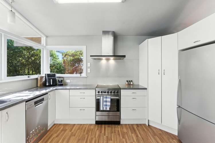 8 Hartford Street Burnside_2