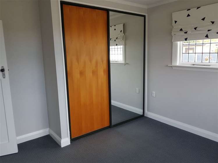 4b Scott Street Rangiora_8