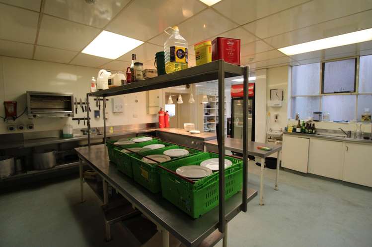 50 Princes Street Dunedin Central_19