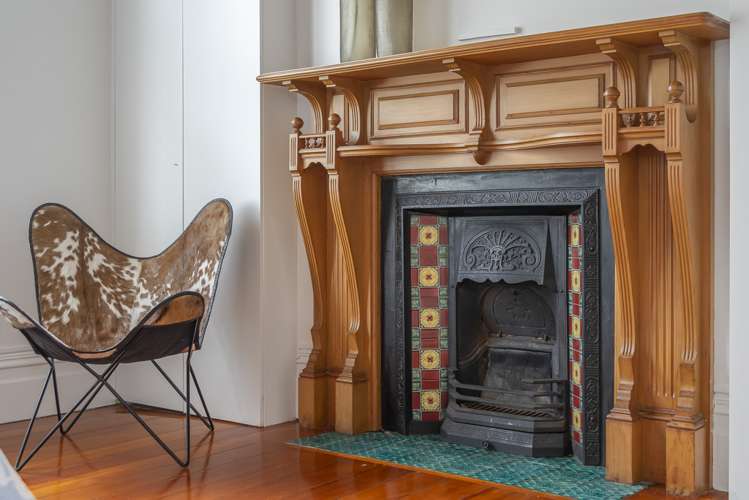 2/10 Ariki Street Grey Lynn_16