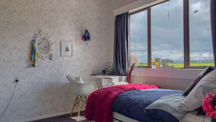 6292 State Highway 2 Paeroa_8