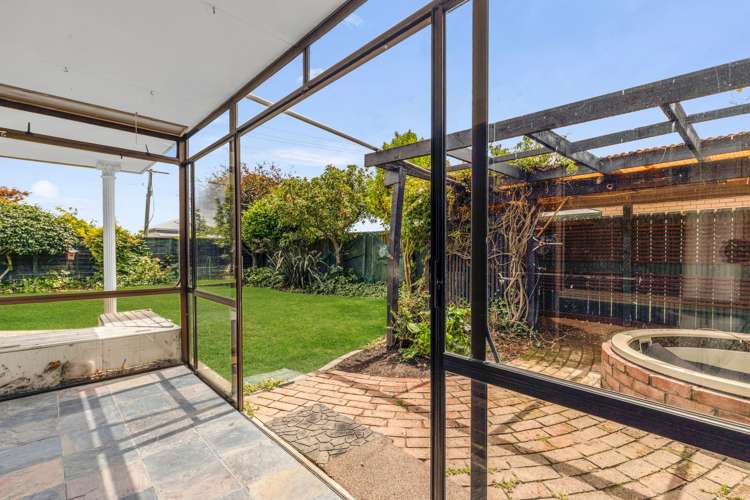 29 Beaver Road Blenheim Central_17