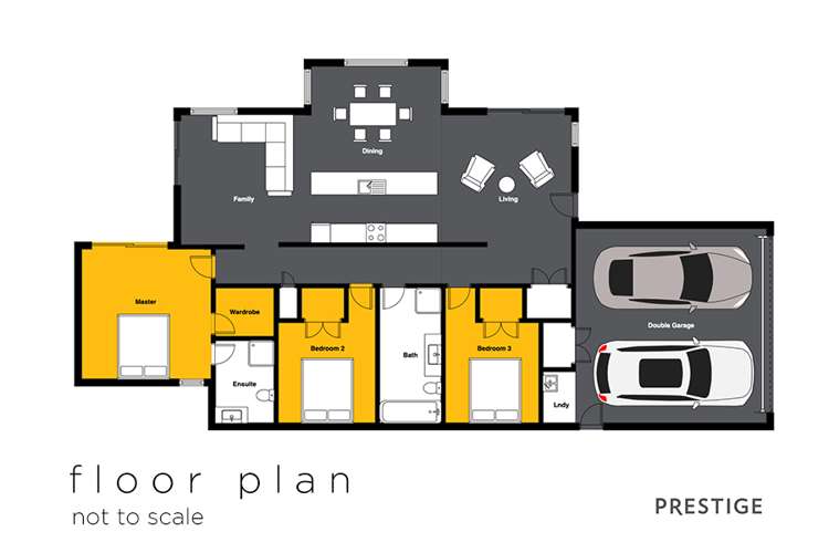14 Tyler Davies Drive Red Beach_17