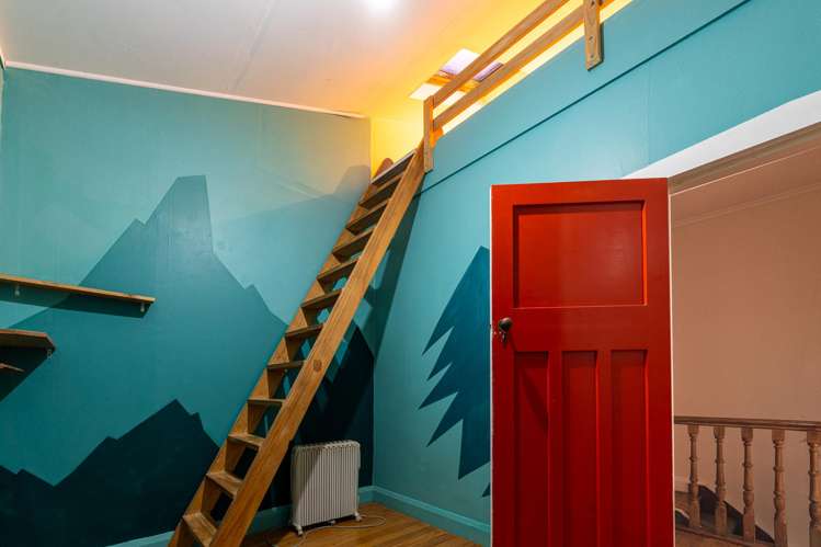 118A Maida Vale Road Roseneath_18