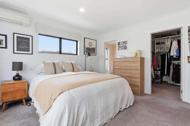 306 Papamoa Beach Road Papamoa_18