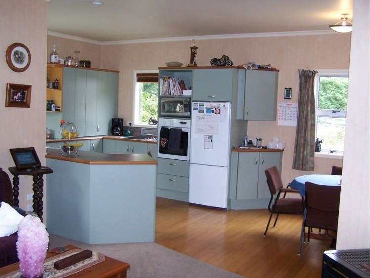 965 Georgetown-Pukeuri Road Peebles_11