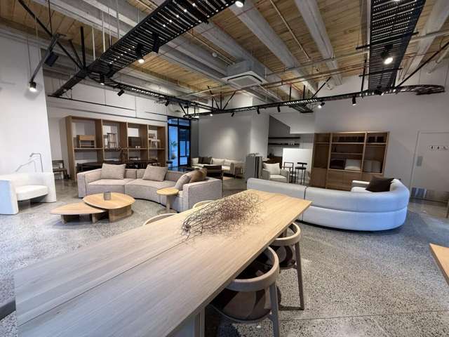 4/150 Lichfield Street City Centre_4