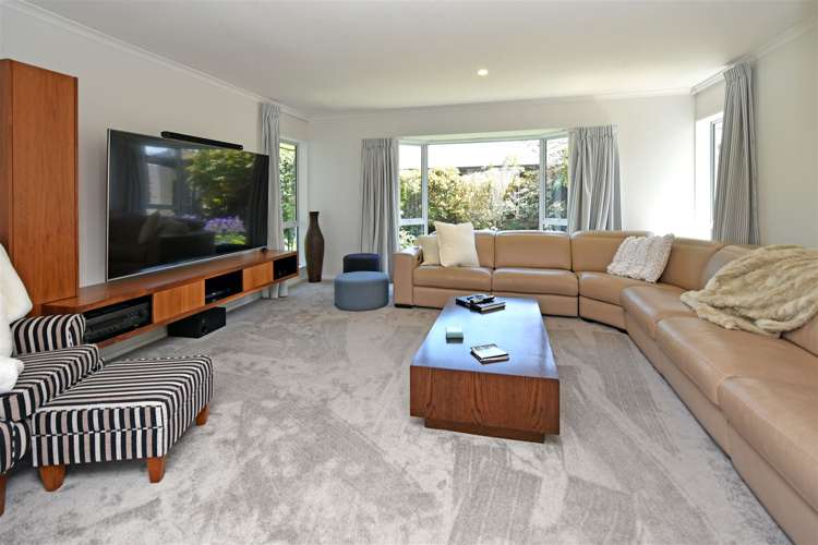 3 Eskdale Place Halswell_11