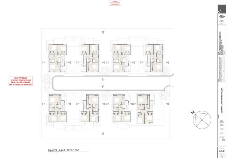 U5, 6 & 8 Forest Lake Road Forest Lake_9