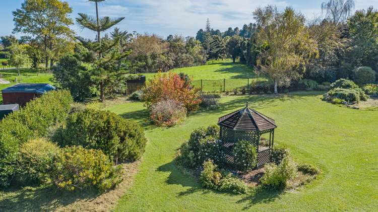 26 Gladstone Road Levin_19