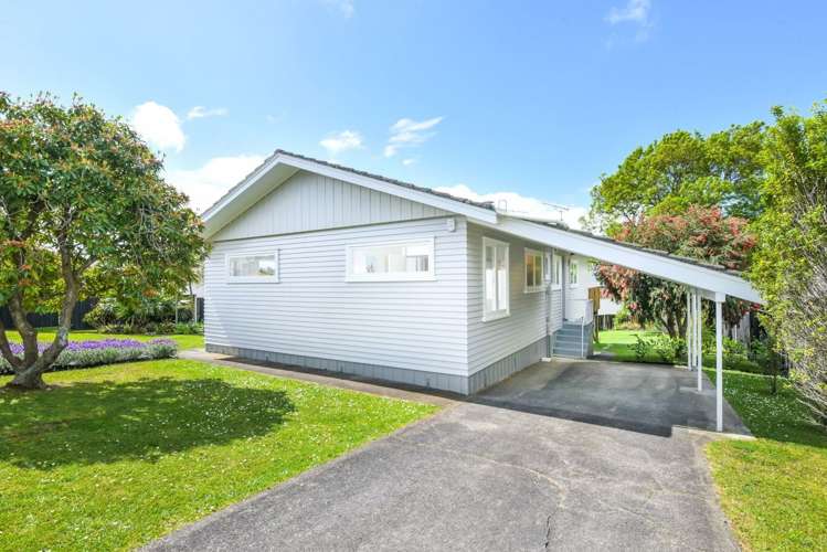 12 Hawkins Street Meadowbank_19