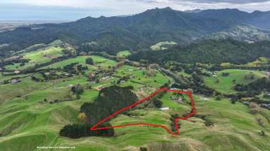 590 Maratoto Road_1