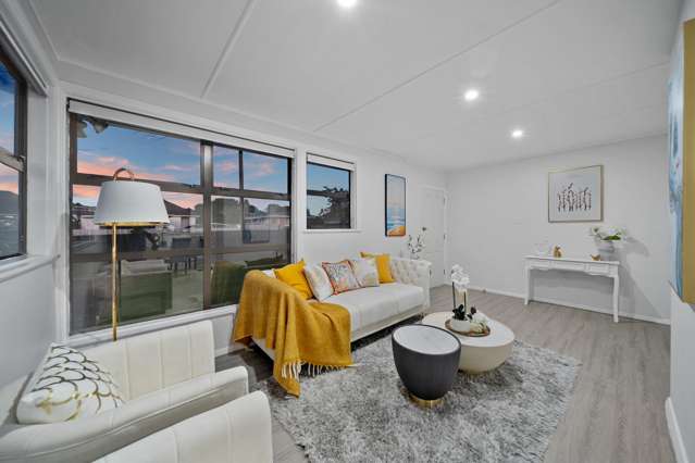 13 Jordan Road Mangere_4