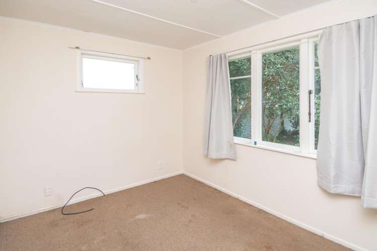 140 Kopu Road Wairoa_7