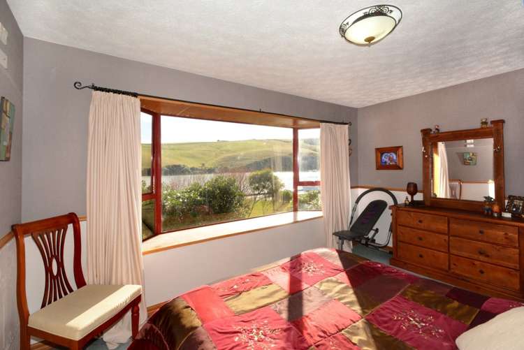 23 Oregon Street Ocean Grove_11