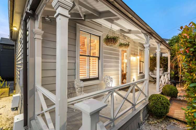 1 Heather Street Parnell_10