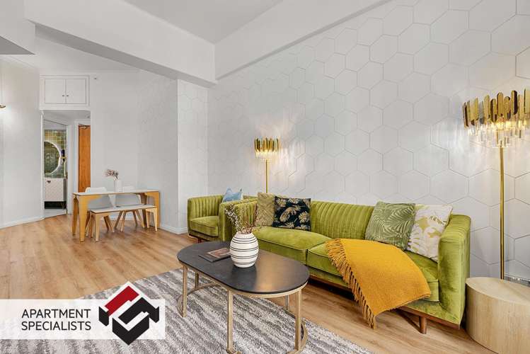 18 Hobson Street Auckland Central_12