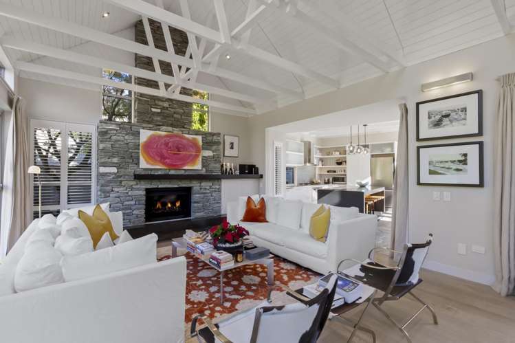 5 Malaghans Ridge Millbrook Resort_4