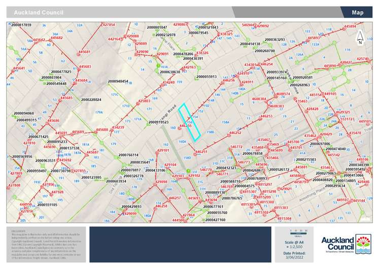 156 Titirangi Road New Lynn_5