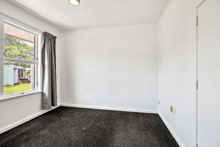 4 Stainton Terrace Te Kuiti_10