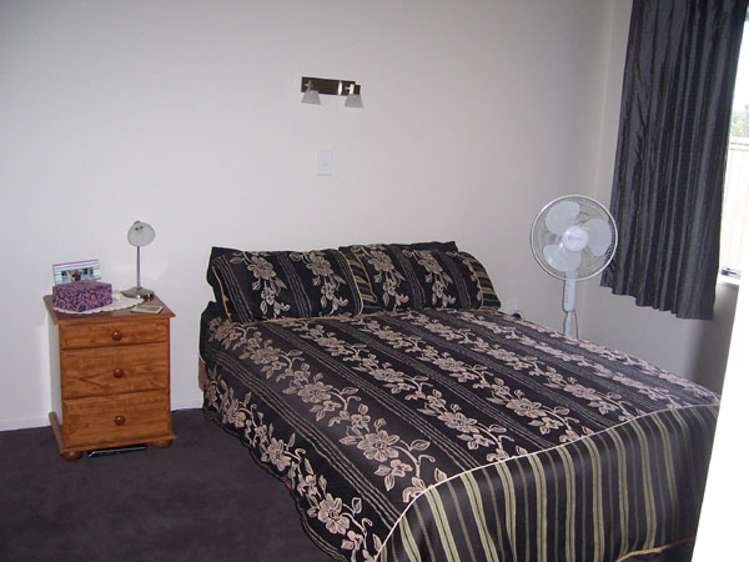 4 Sophies Way Papamoa_2