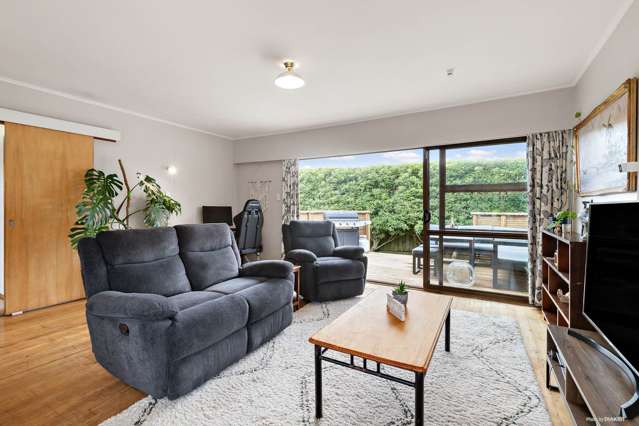 49E Martyn Street Waiuku_3