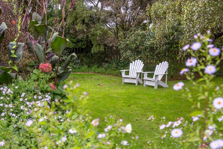 343 Waihakeke Road Carterton_5