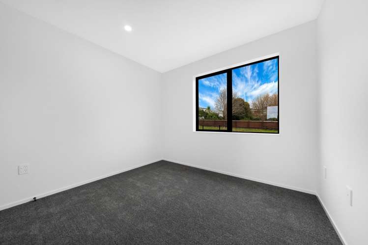 Lot 6/60 Colwill Road Massey_19