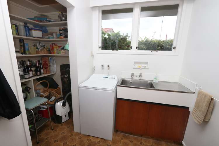 43 Grove Street Tinwald_16