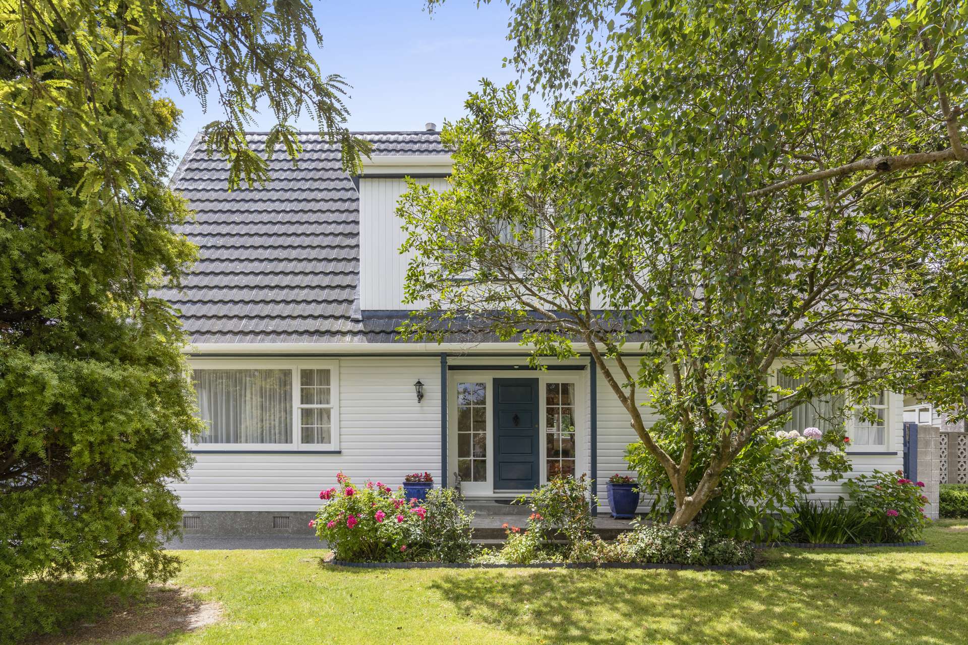 33 Orr Crescent Lower Hutt_0