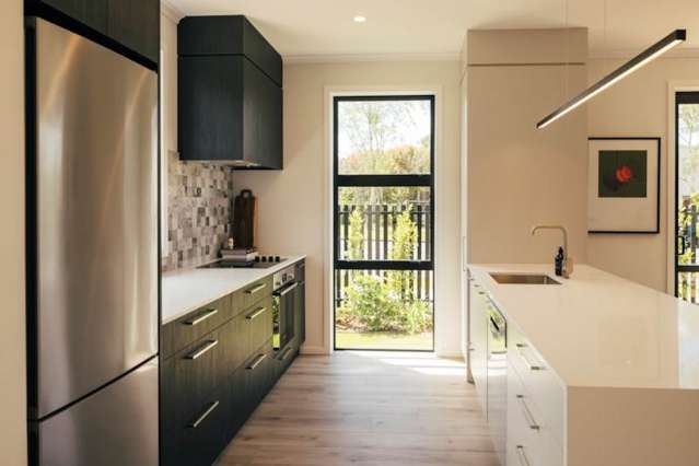 4 Yozin Road Swanson_2