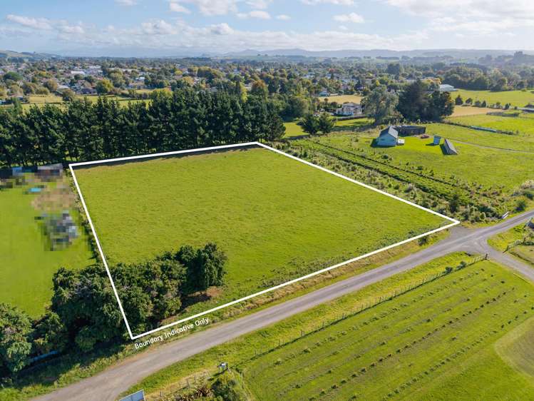 Lot Lot/5 Horseshoe Lane Pahiatua_11