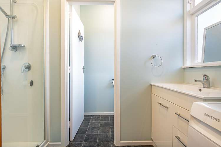 33 Daniell Street Bulls_7