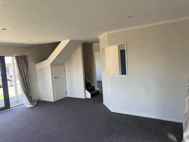 15A Brocas Ave 1076_4