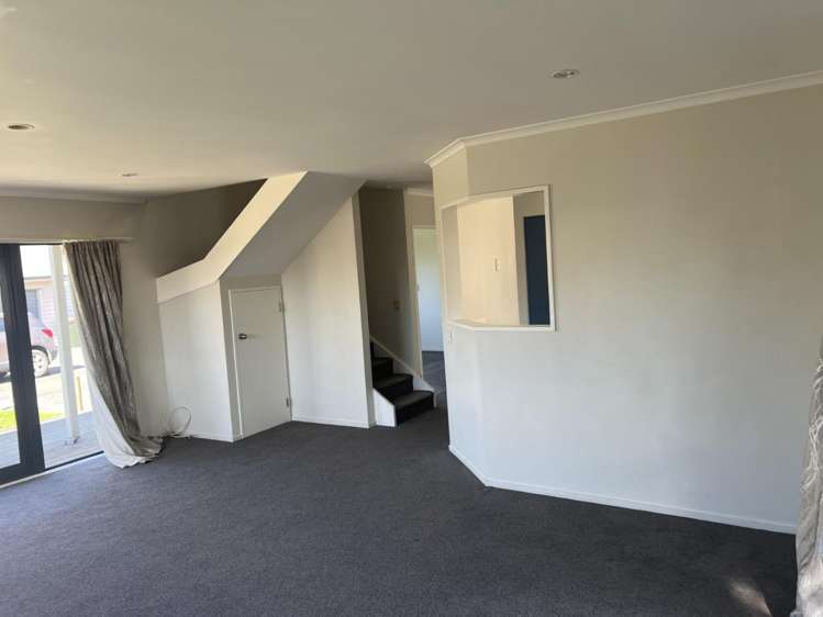 15A Brocas Ave 1076_4