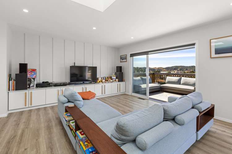 11 Primrose Street Raglan_8